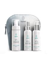 Hair Gift Pack